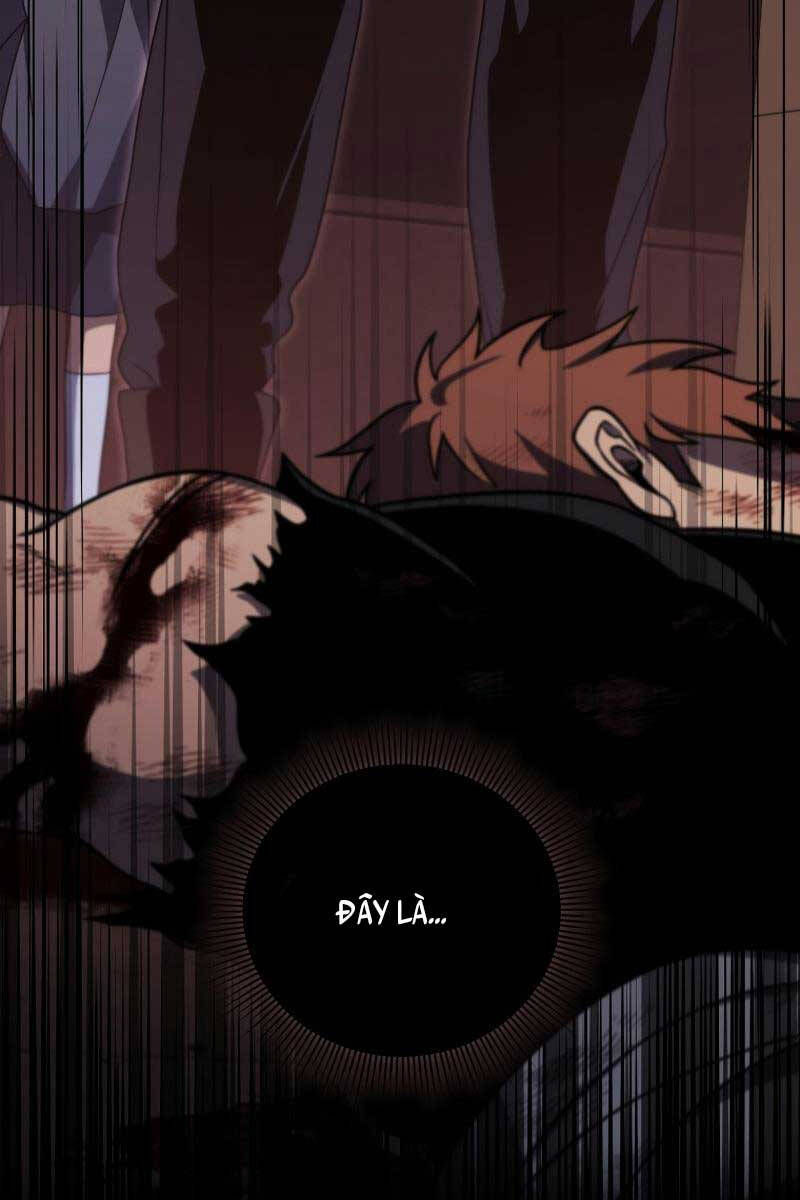 Người Chơi Trở Lại Sau 10000 Năm Chap 46 - Next Chap 47