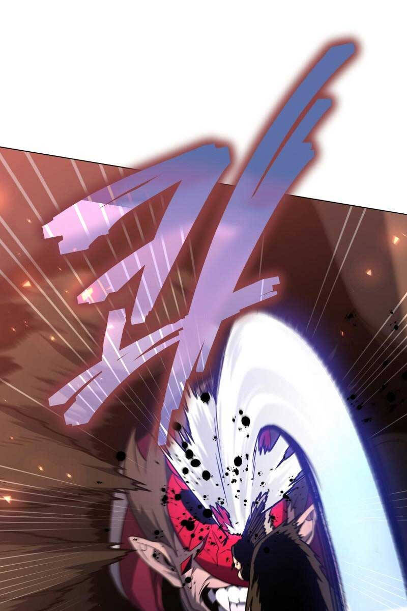 Người Chơi Trở Lại Sau 10000 Năm Chap 46 - Next Chap 47