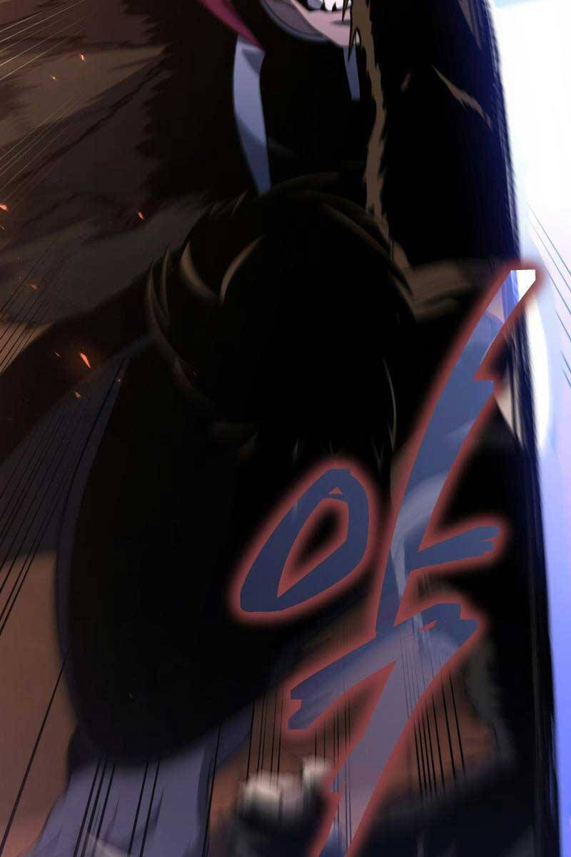 Người Chơi Trở Lại Sau 10000 Năm Chap 46 - Next Chap 47