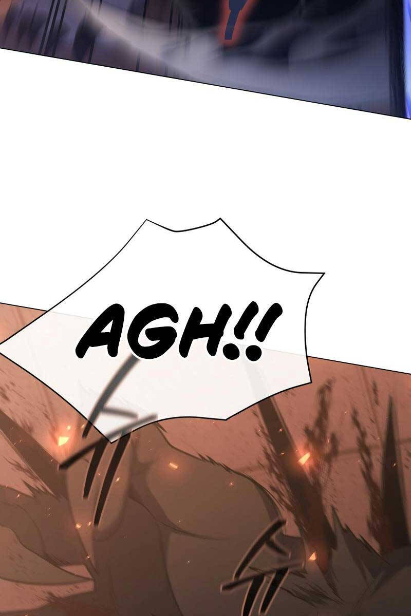 Người Chơi Trở Lại Sau 10000 Năm Chap 46 - Next Chap 47