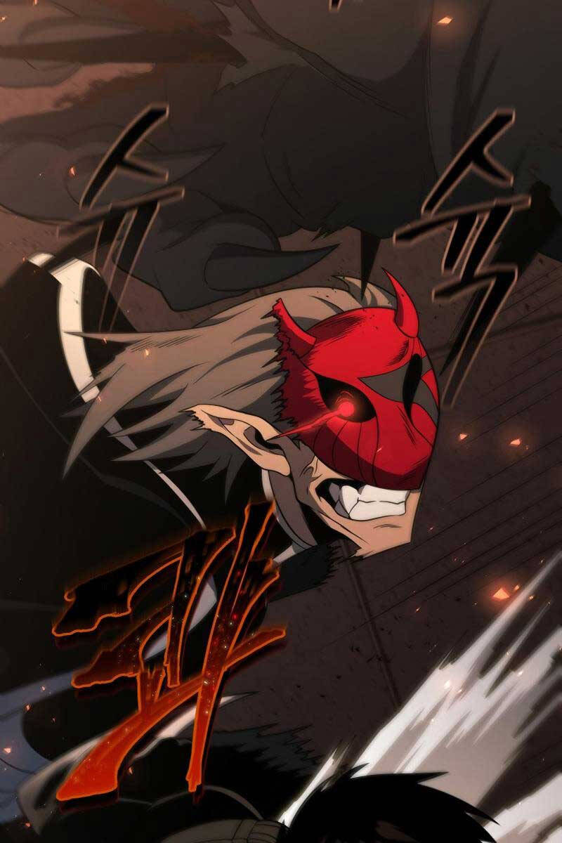 Người Chơi Trở Lại Sau 10000 Năm Chap 46 - Next Chap 47