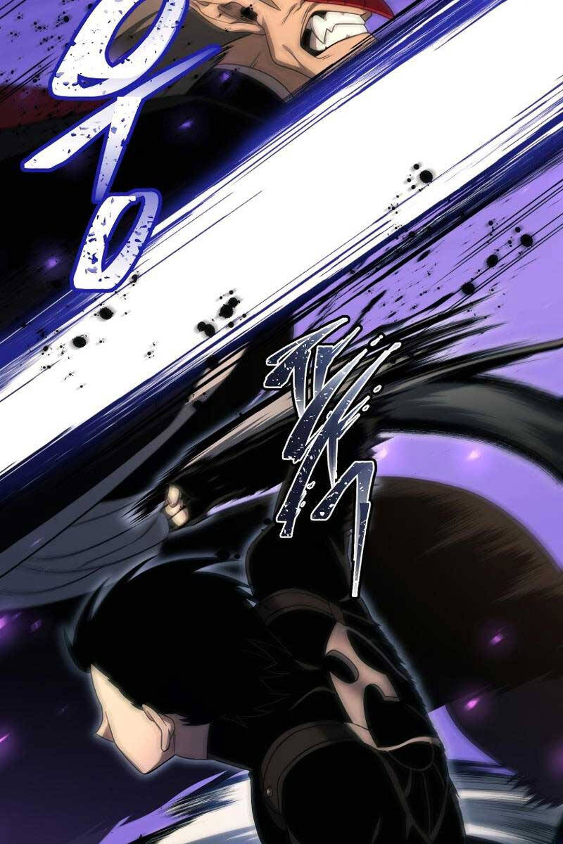 Người Chơi Trở Lại Sau 10000 Năm Chap 46 - Next Chap 47