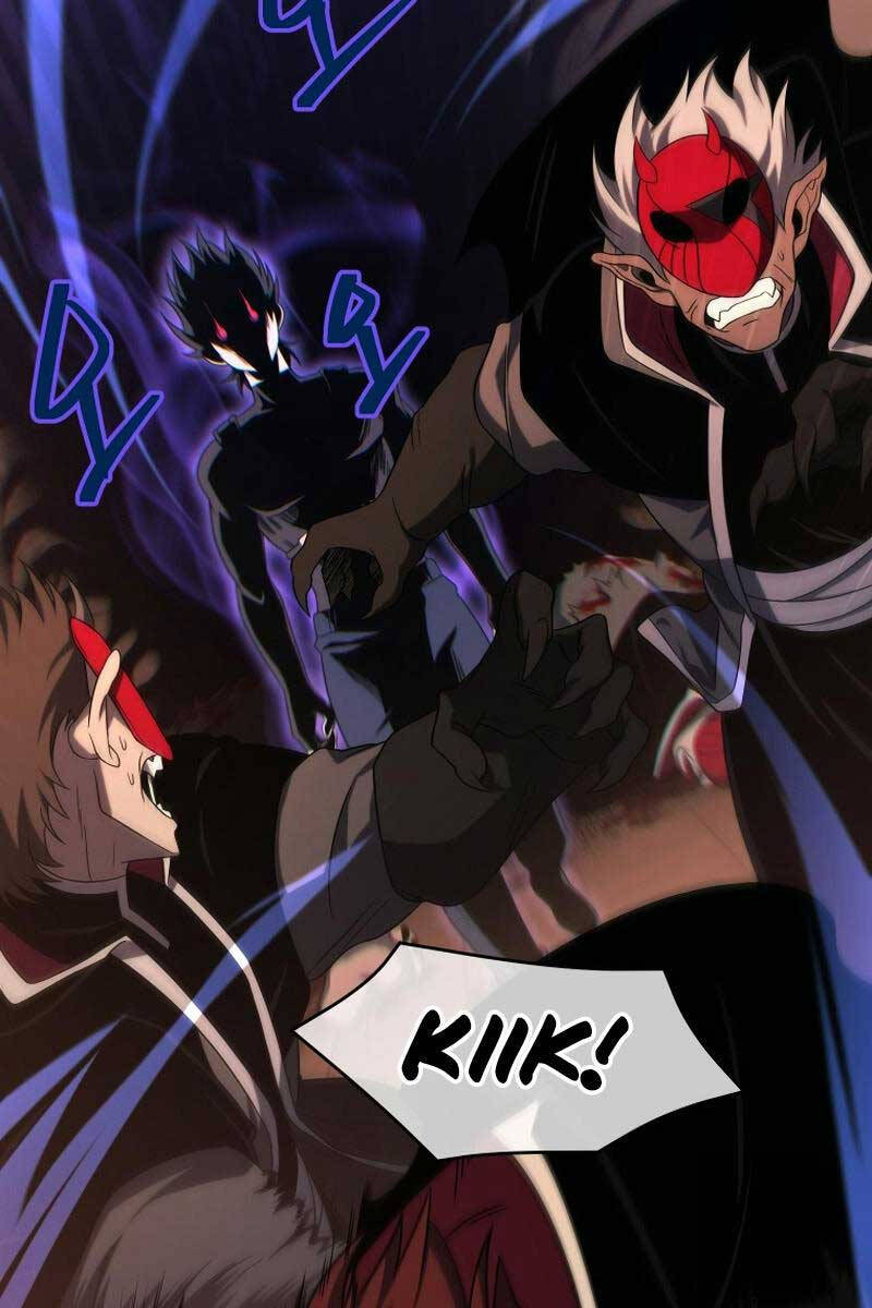 Người Chơi Trở Lại Sau 10000 Năm Chap 46 - Next Chap 47