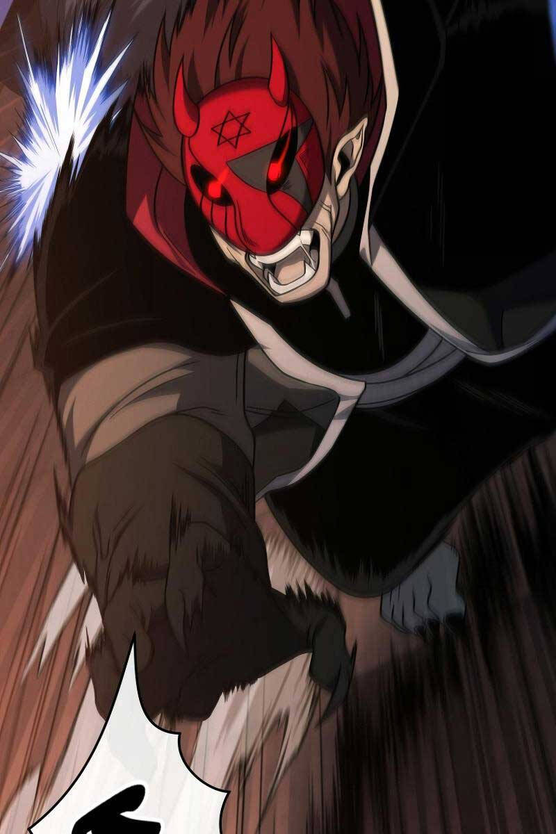 Người Chơi Trở Lại Sau 10000 Năm Chap 46 - Next Chap 47