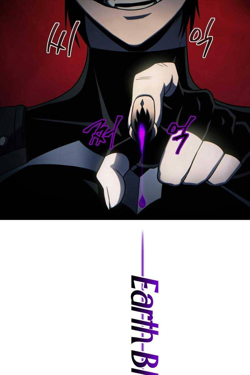 Người Chơi Trở Lại Sau 10000 Năm Chap 46 - Next Chap 47