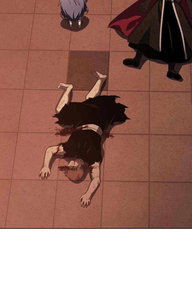 Người Chơi Trở Lại Sau 10000 Năm Chap 46 - Next Chap 47