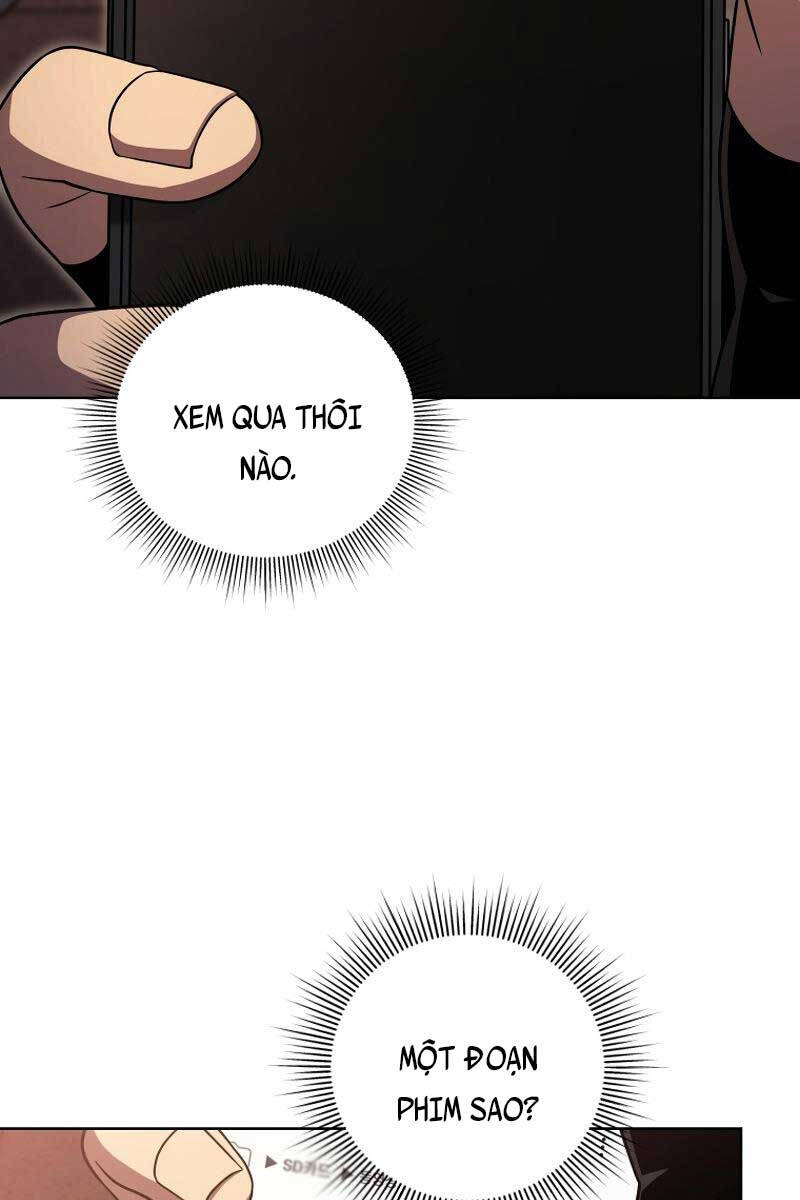 Người Chơi Trở Lại Sau 10000 Năm Chap 46 - Next Chap 47