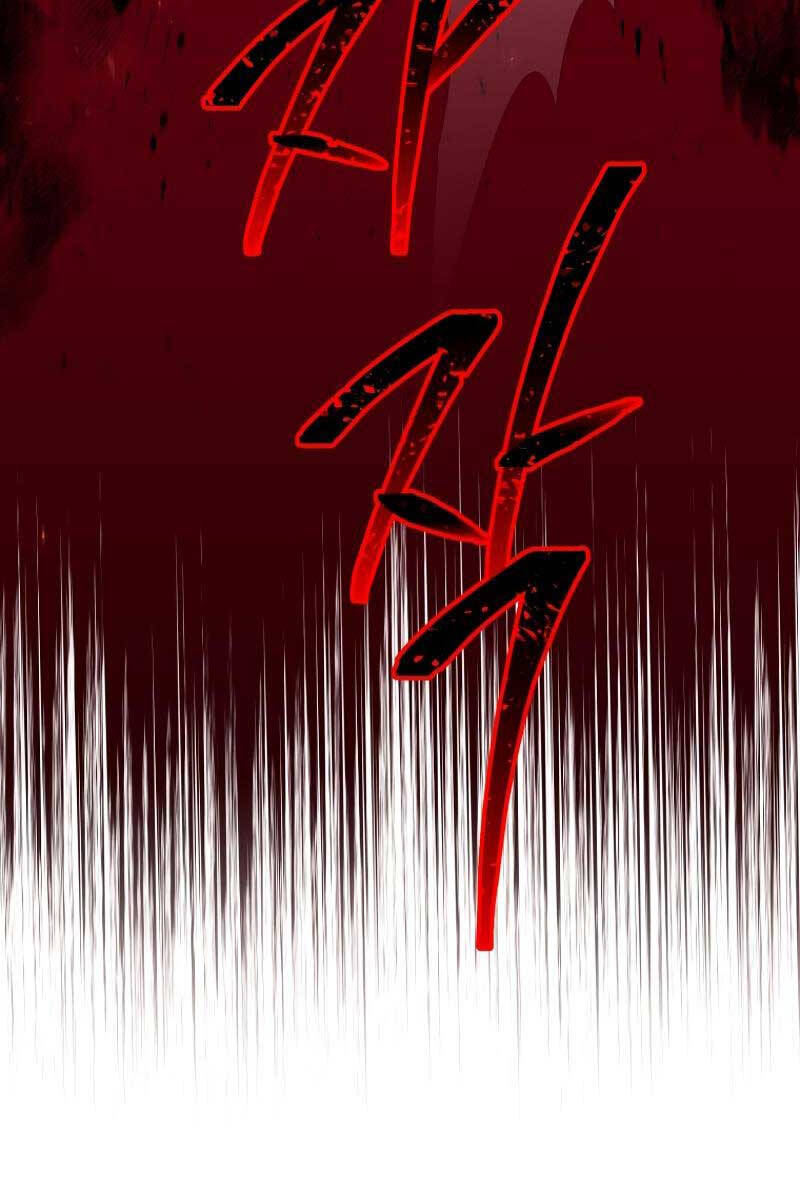 Người Chơi Trở Lại Sau 10000 Năm Chap 46 - Next Chap 47