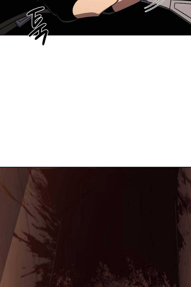 Người Chơi Trở Lại Sau 10000 Năm Chap 46 - Next Chap 47