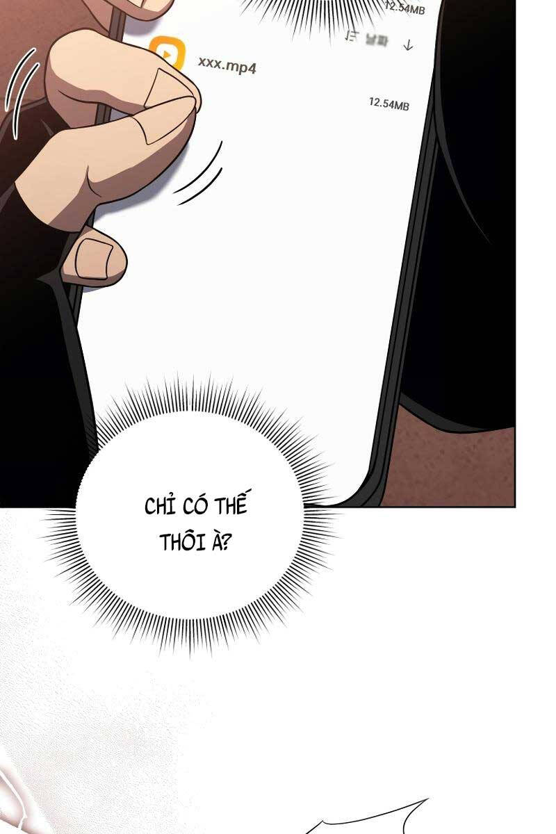 Người Chơi Trở Lại Sau 10000 Năm Chap 46 - Next Chap 47