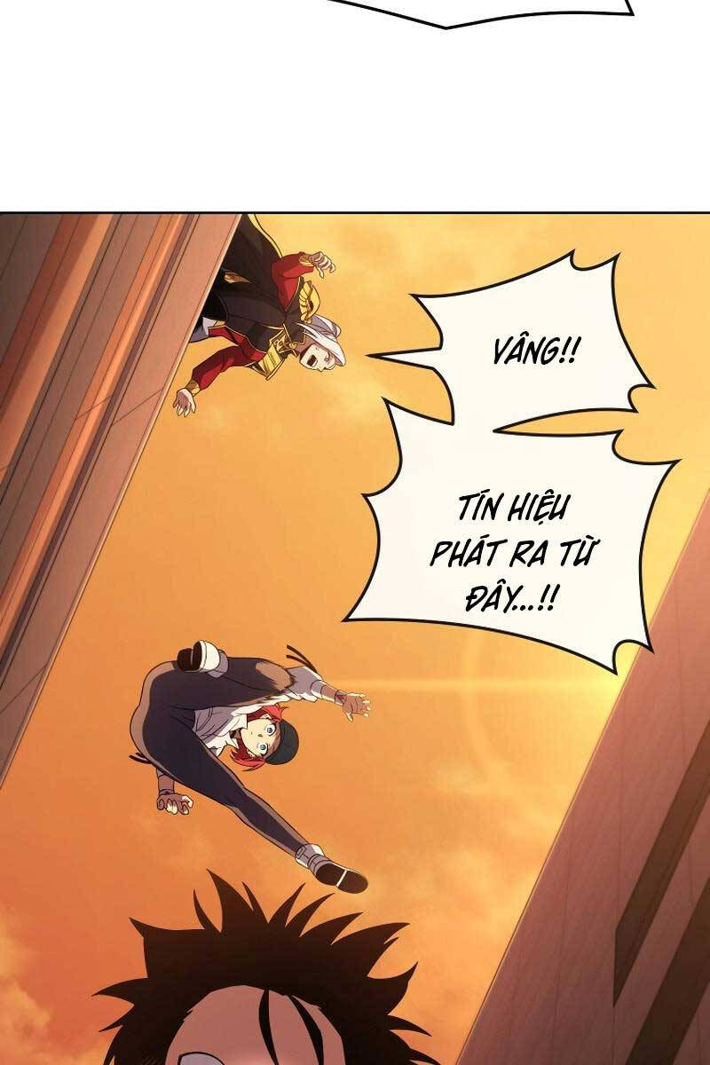 Người Chơi Trở Lại Sau 10000 Năm Chap 46 - Next Chap 47