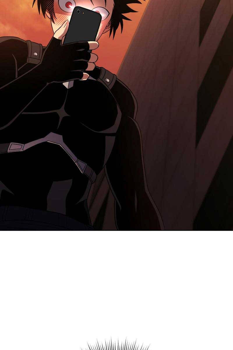 Người Chơi Trở Lại Sau 10000 Năm Chap 46 - Next Chap 47