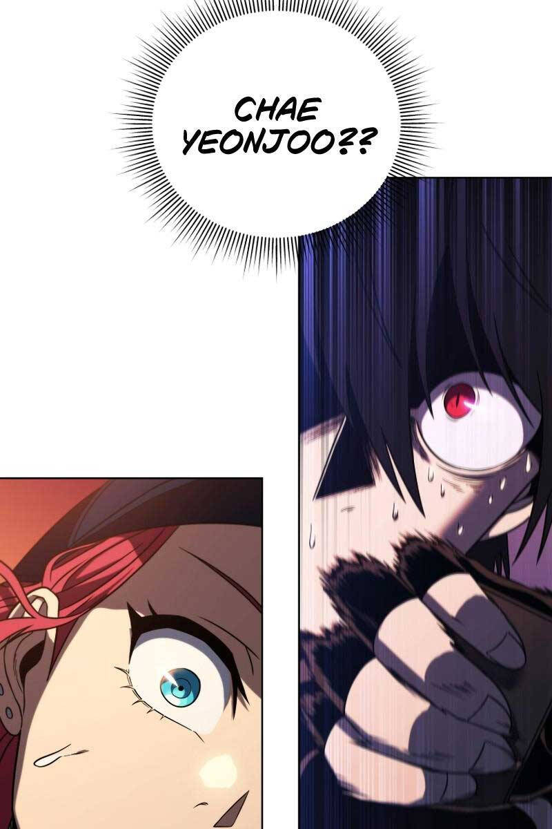 Người Chơi Trở Lại Sau 10000 Năm Chap 46 - Next Chap 47