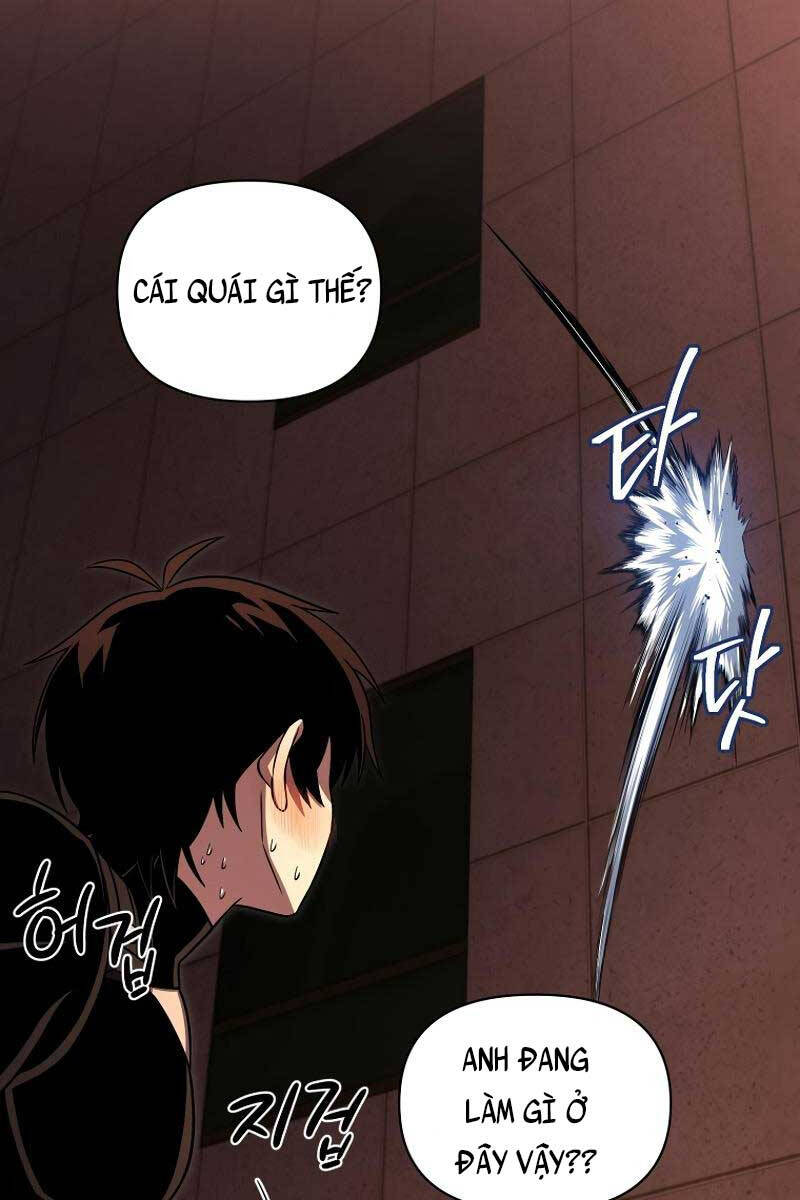 Người Chơi Trở Lại Sau 10000 Năm Chap 46 - Next Chap 47