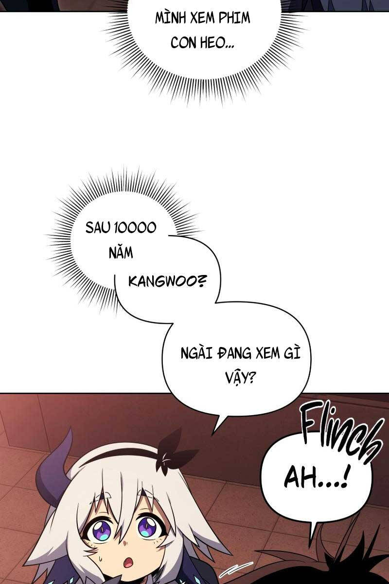 Người Chơi Trở Lại Sau 10000 Năm Chap 46 - Next Chap 47