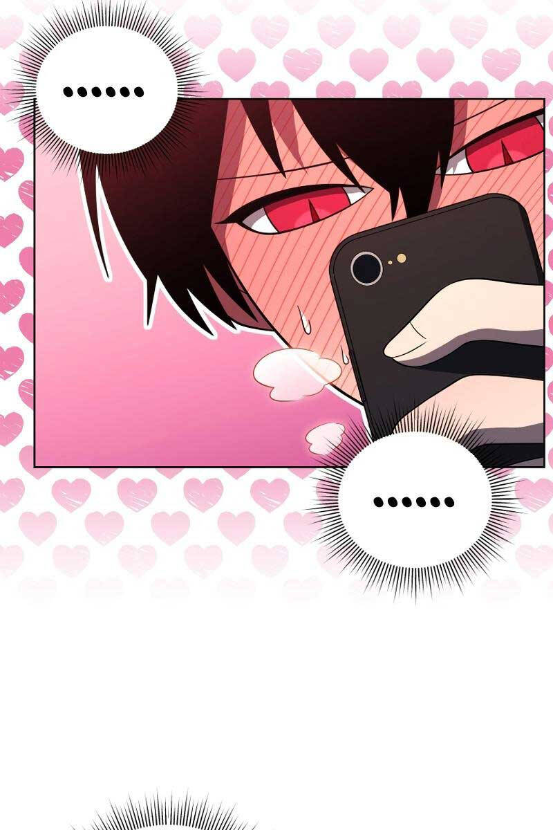 Người Chơi Trở Lại Sau 10000 Năm Chap 46 - Next Chap 47