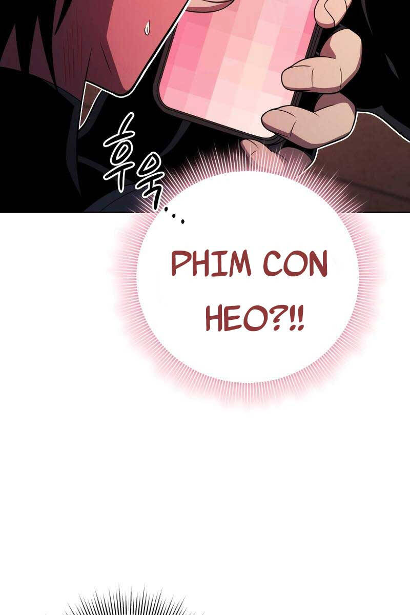 Người Chơi Trở Lại Sau 10000 Năm Chap 46 - Next Chap 47