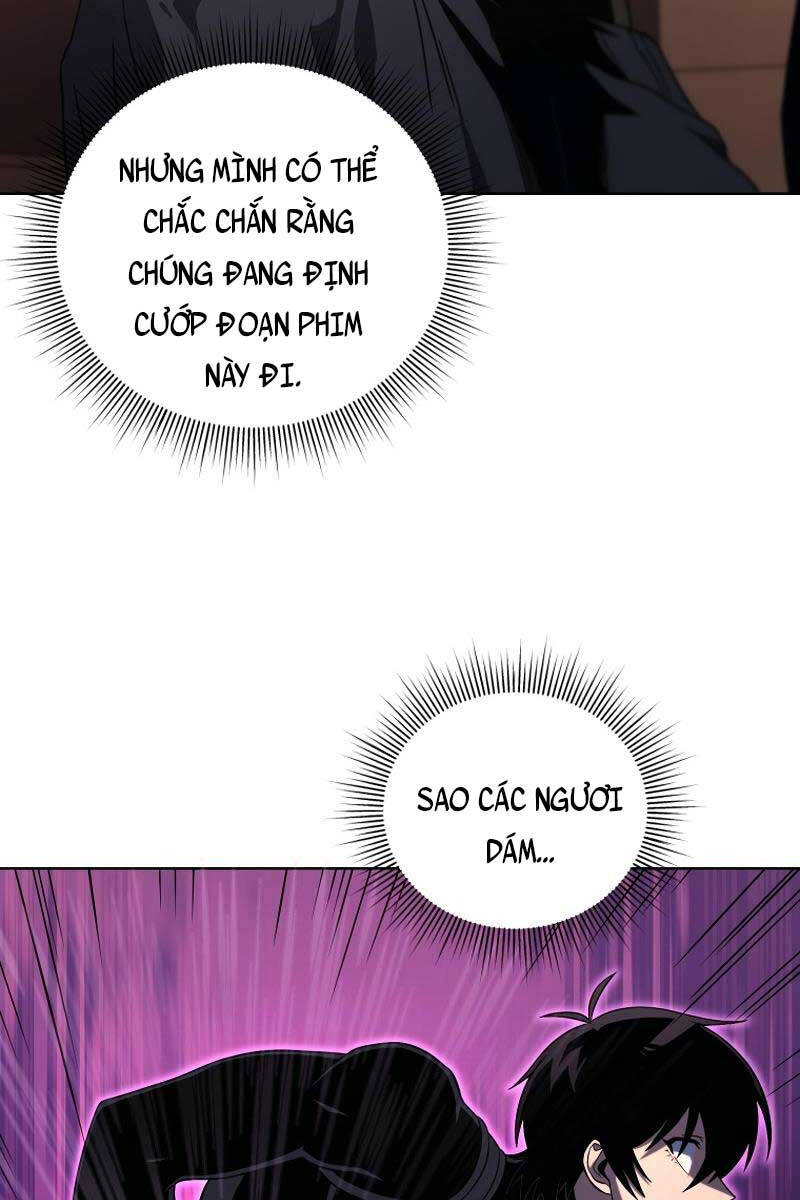 Người Chơi Trở Lại Sau 10000 Năm Chap 46 - Next Chap 47