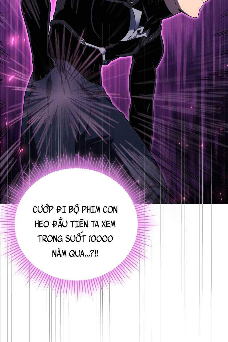 Người Chơi Trở Lại Sau 10000 Năm Chap 46 - Next Chap 47