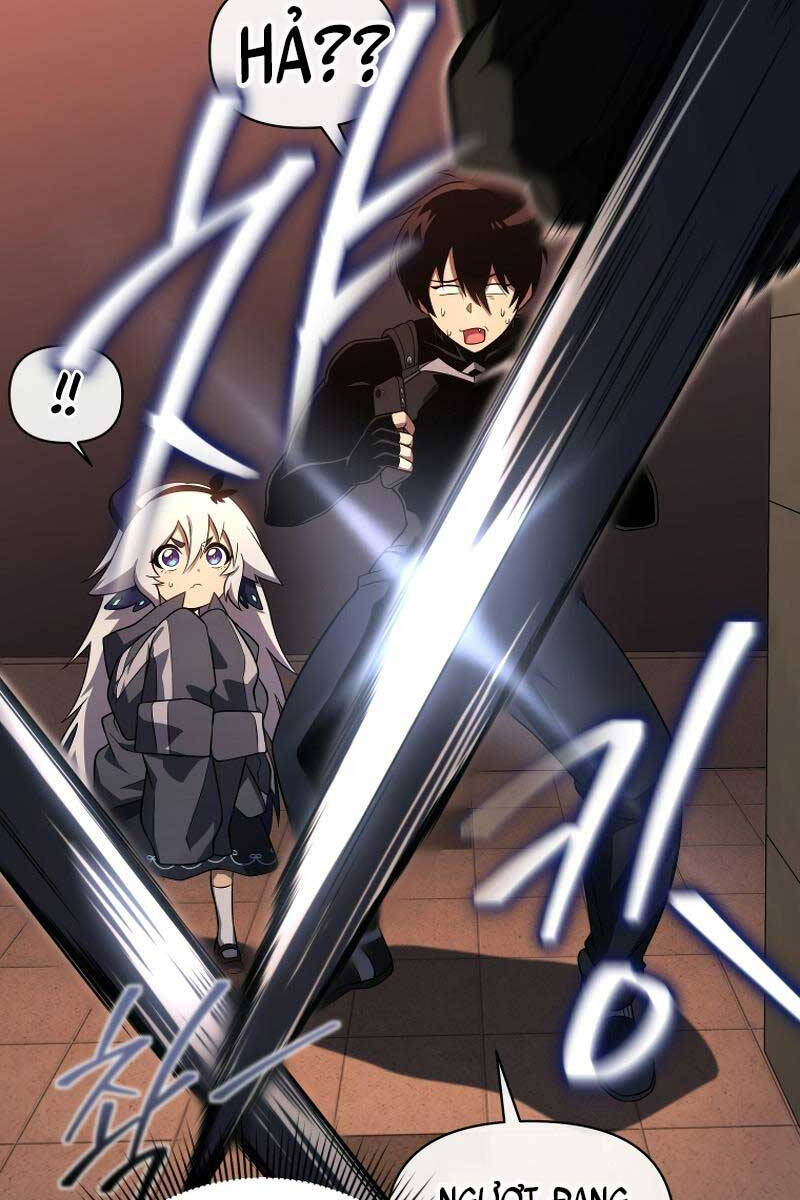 Người Chơi Trở Lại Sau 10000 Năm Chap 46 - Next Chap 47