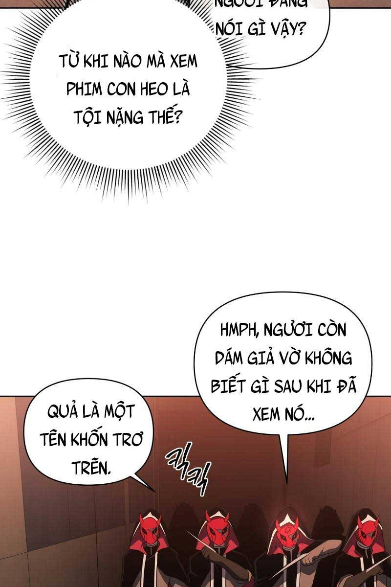 Người Chơi Trở Lại Sau 10000 Năm Chap 46 - Next Chap 47