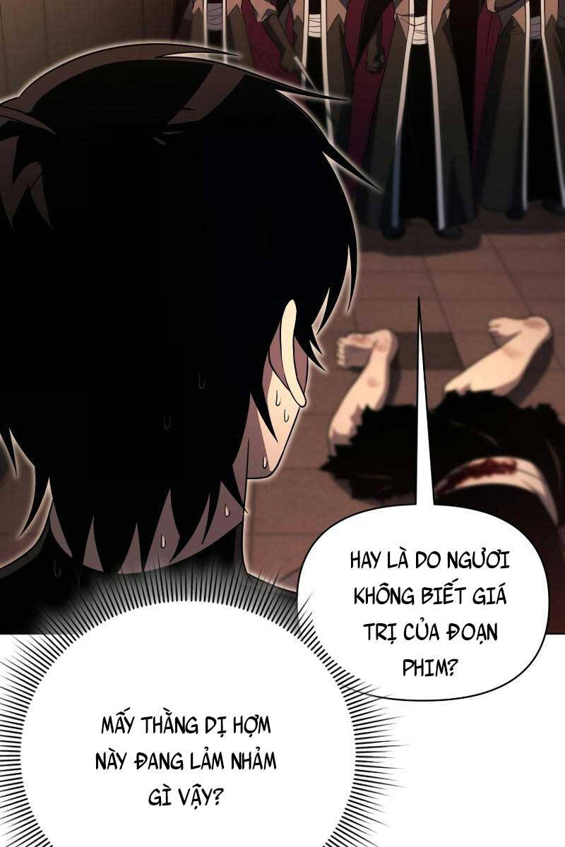 Người Chơi Trở Lại Sau 10000 Năm Chap 46 - Next Chap 47