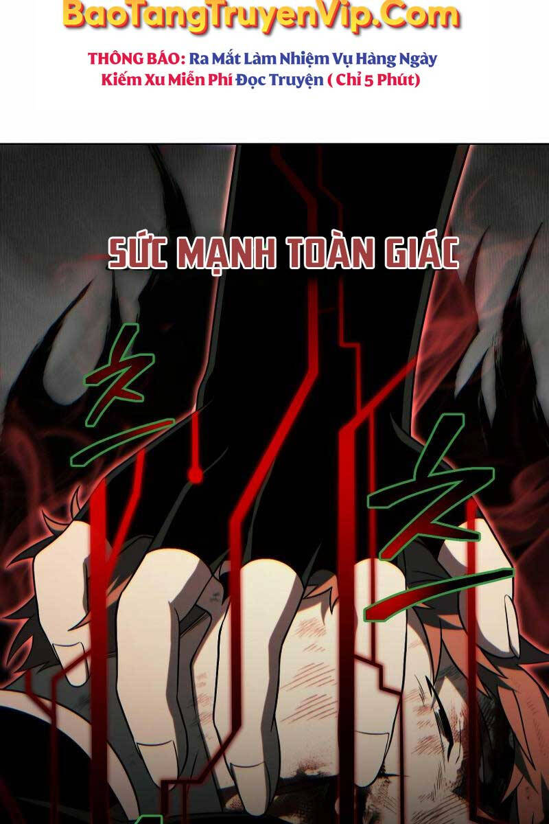 Người Chơi Trở Lại Sau 10000 Năm Chap 46 - Next Chap 47