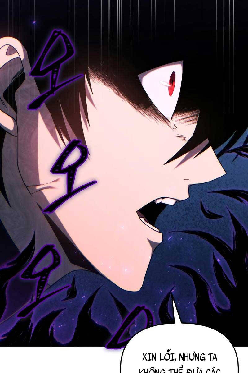 Người Chơi Trở Lại Sau 10000 Năm Chap 46 - Next Chap 47