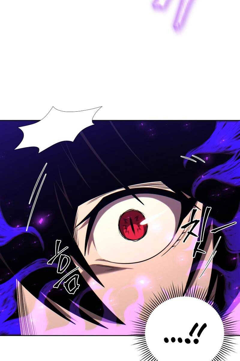 Người Chơi Trở Lại Sau 10000 Năm Chap 46 - Next Chap 47