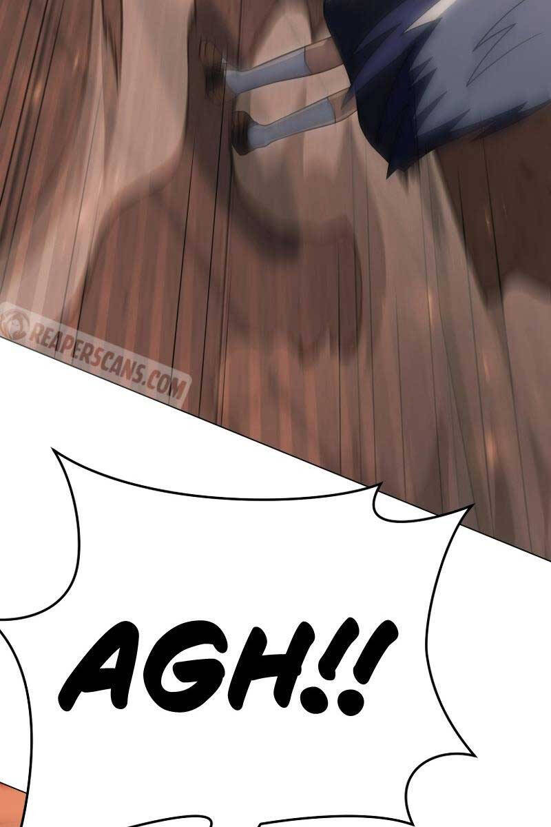 Người Chơi Trở Lại Sau 10000 Năm Chap 46 - Next Chap 47