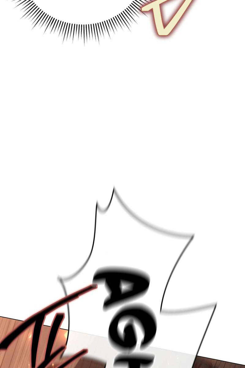 Người Chơi Trở Lại Sau 10000 Năm Chap 46 - Next Chap 47