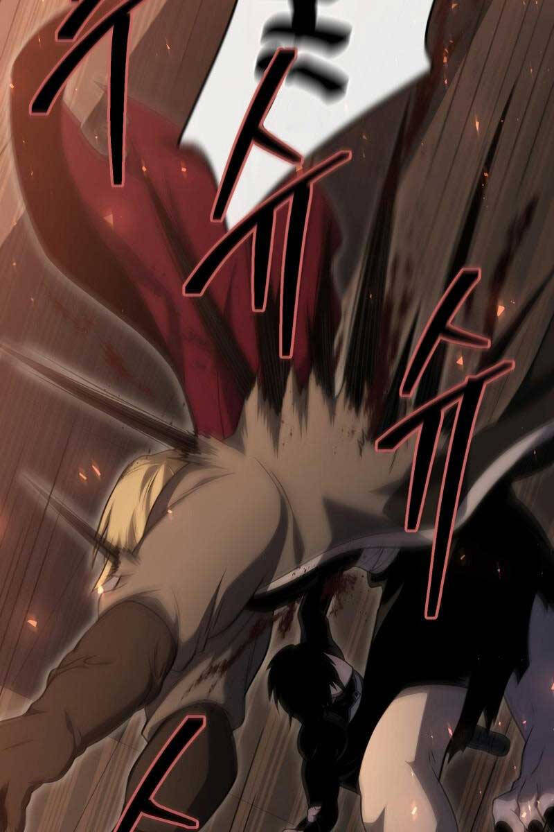 Người Chơi Trở Lại Sau 10000 Năm Chap 46 - Next Chap 47