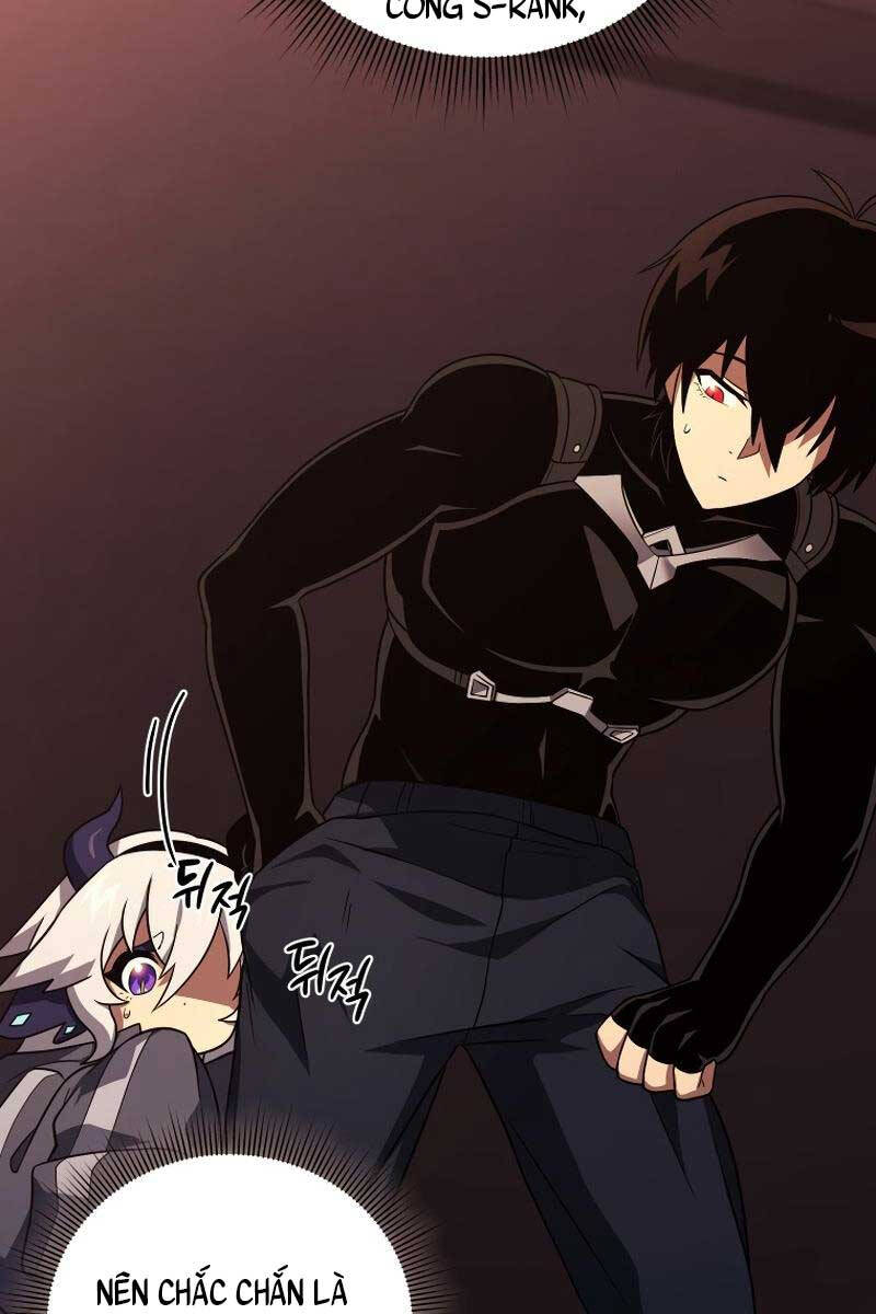 Người Chơi Trở Lại Sau 10000 Năm Chap 46 - Next Chap 47