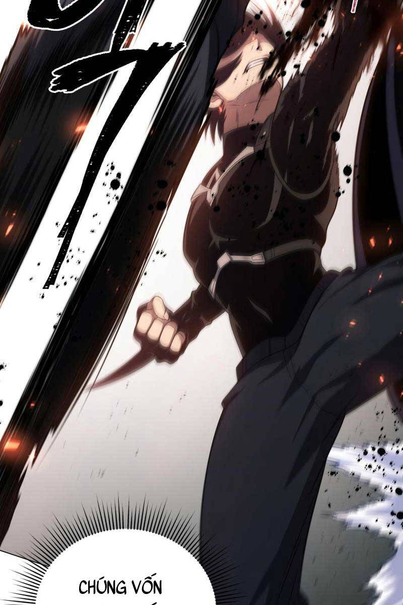 Người Chơi Trở Lại Sau 10000 Năm Chap 46 - Next Chap 47