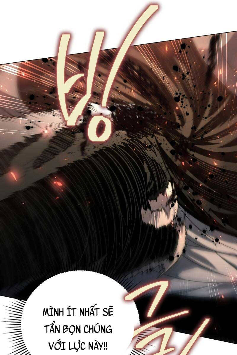 Người Chơi Trở Lại Sau 10000 Năm Chap 46 - Next Chap 47