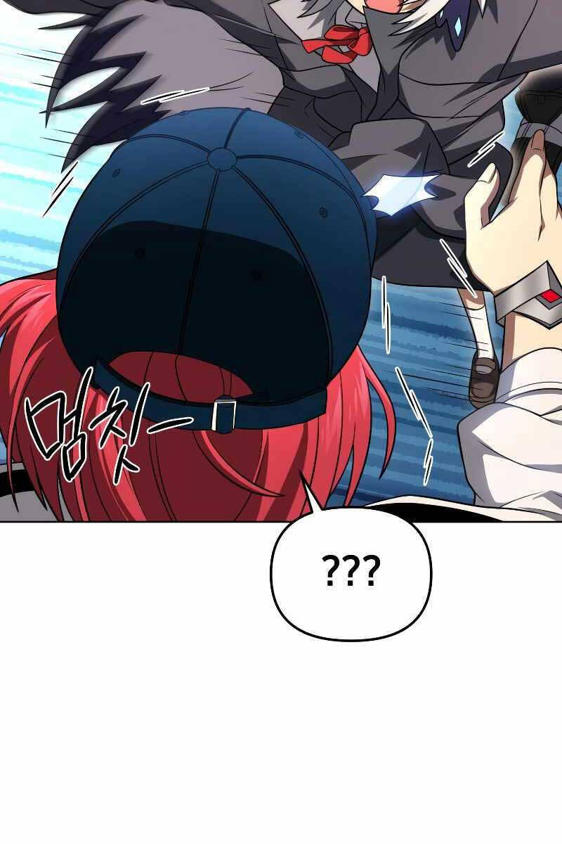 Người Chơi Trở Lại Sau 10000 Năm Chap 47 - Next Chap 48