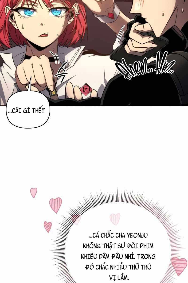 Người Chơi Trở Lại Sau 10000 Năm Chap 47 - Next Chap 48