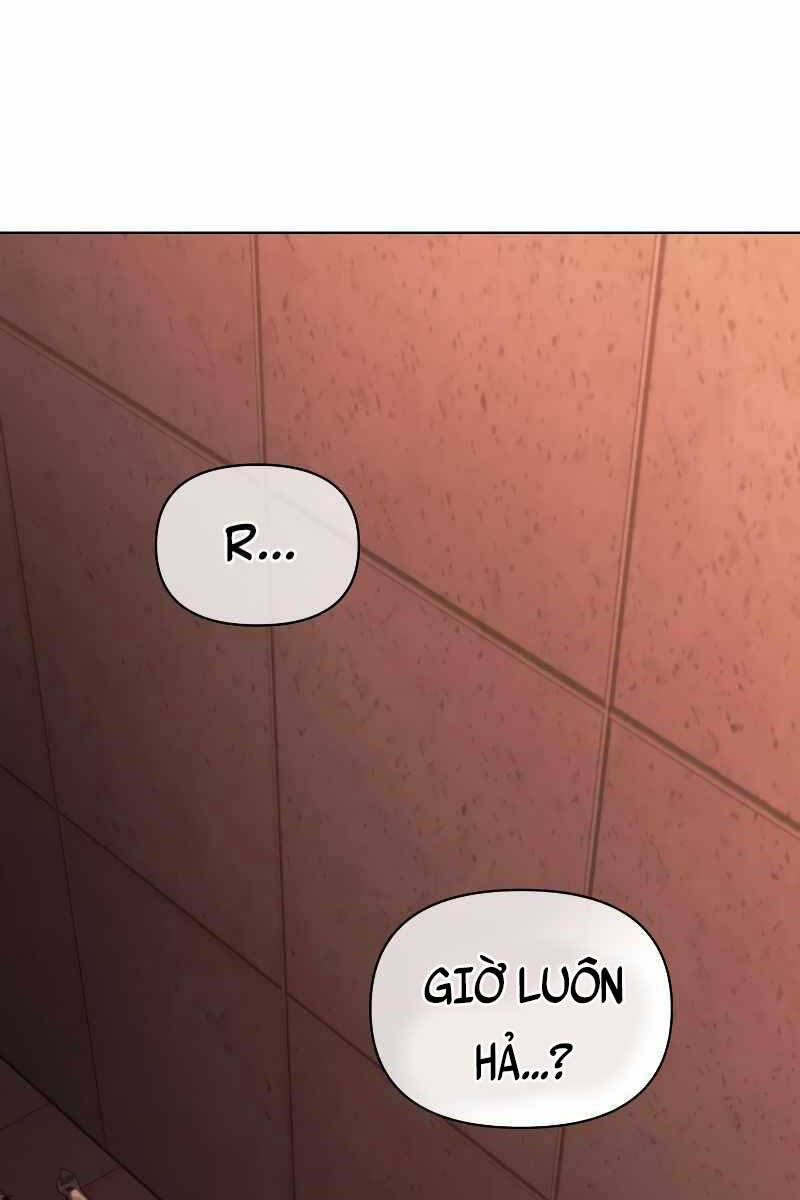 Người Chơi Trở Lại Sau 10000 Năm Chap 47 - Next Chap 48