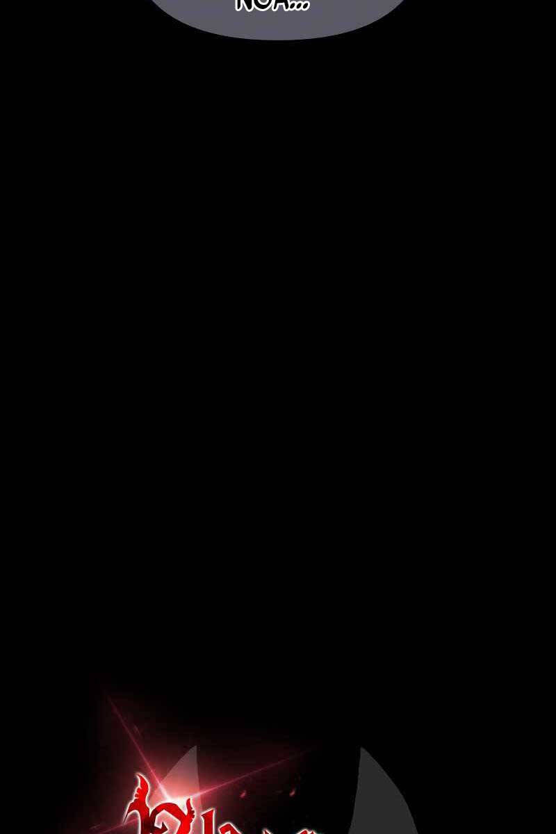 Người Chơi Trở Lại Sau 10000 Năm Chap 47 - Next Chap 48