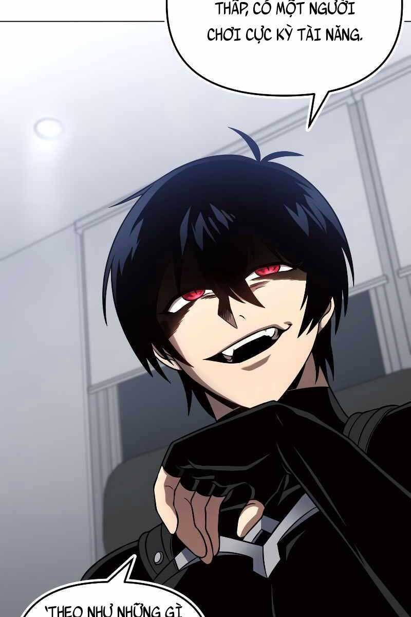 Người Chơi Trở Lại Sau 10000 Năm Chap 47 - Next Chap 48