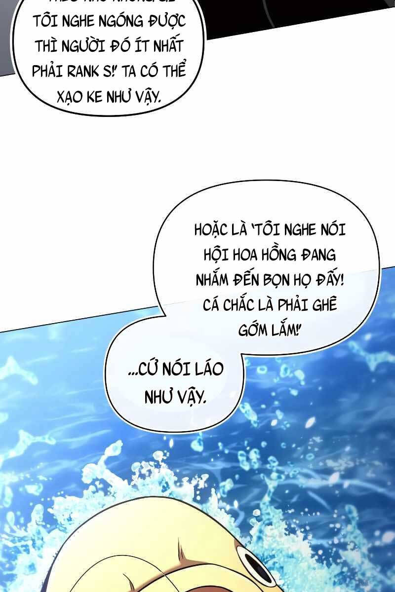 Người Chơi Trở Lại Sau 10000 Năm Chap 47 - Next Chap 48