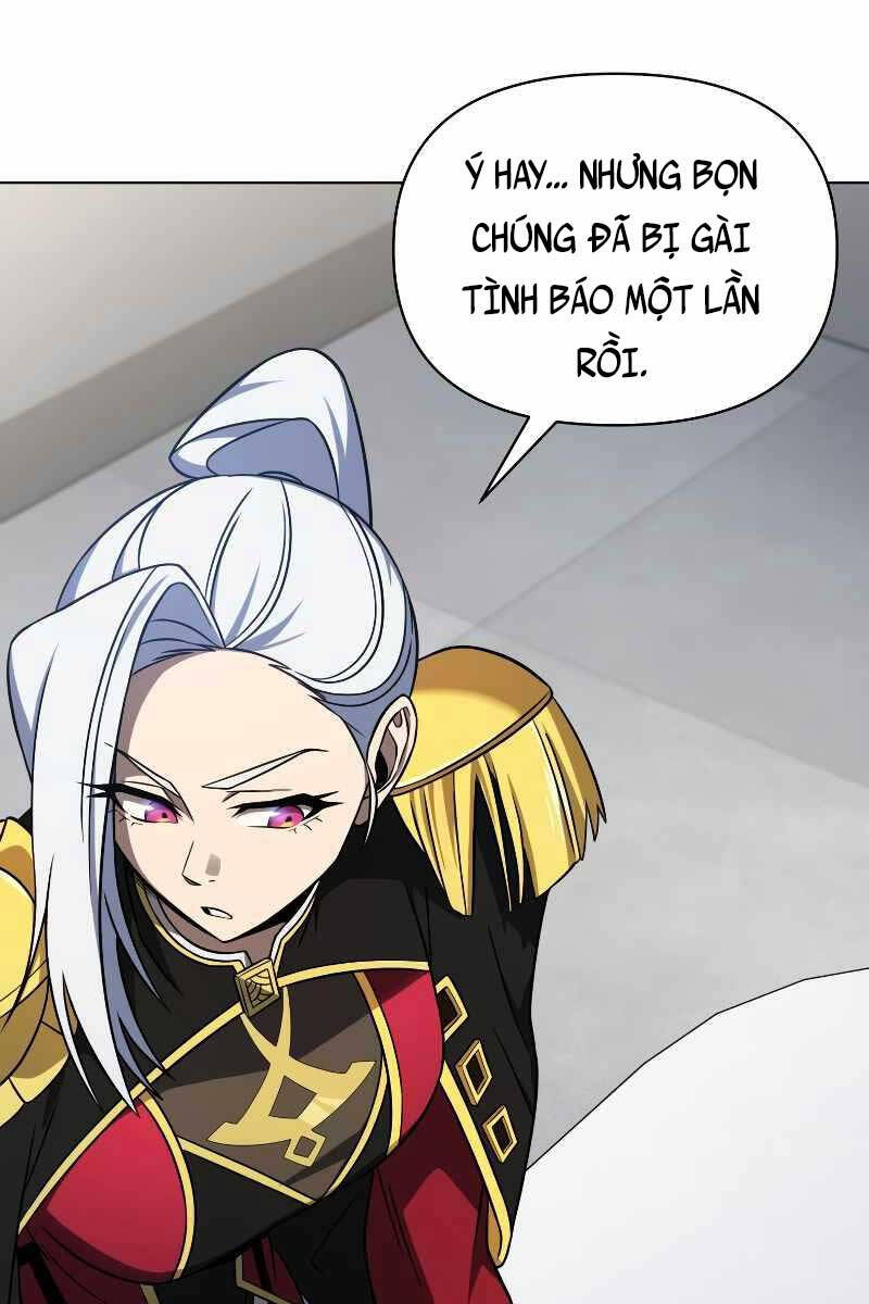 Người Chơi Trở Lại Sau 10000 Năm Chap 47 - Next Chap 48