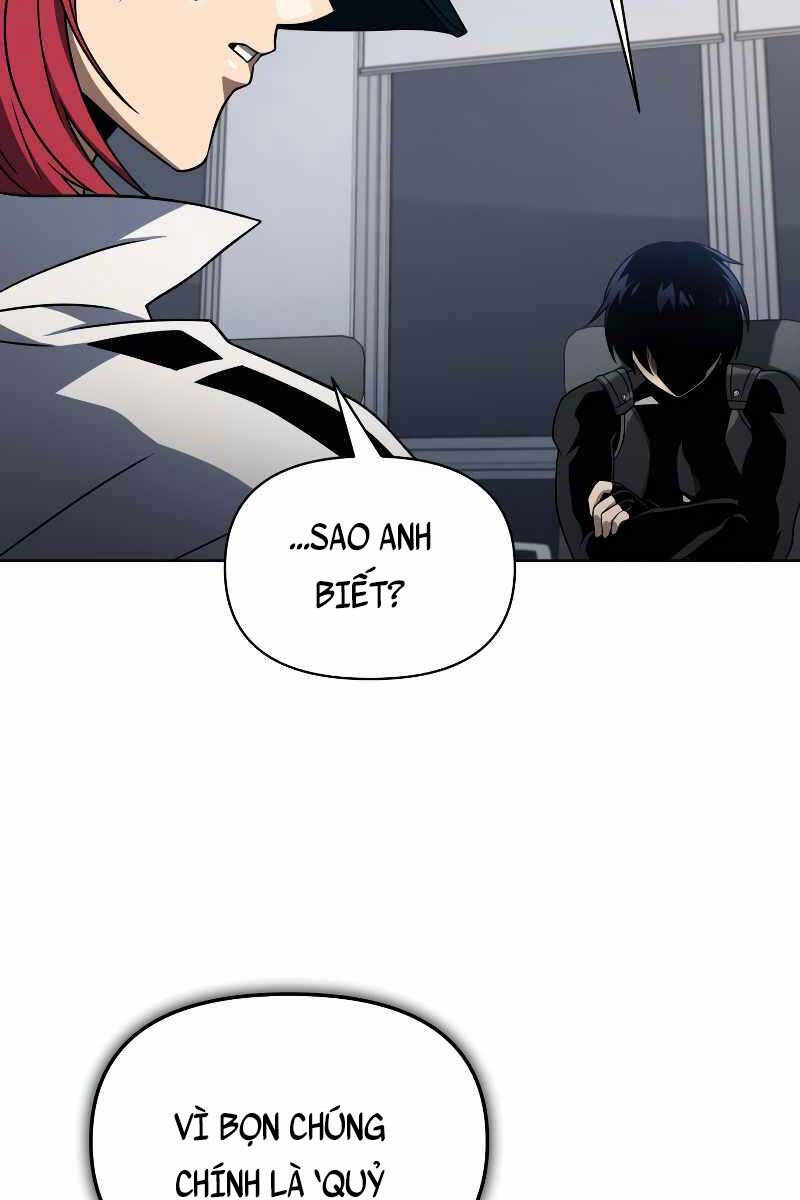 Người Chơi Trở Lại Sau 10000 Năm Chap 47 - Next Chap 48