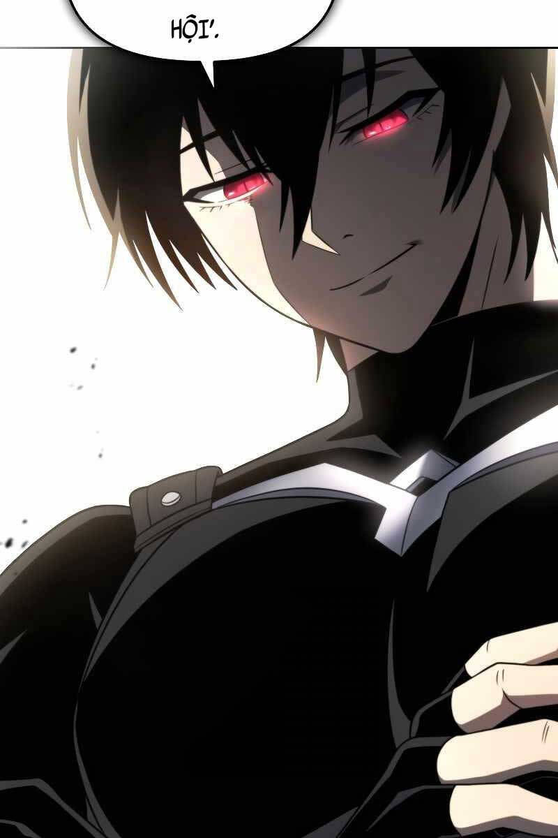 Người Chơi Trở Lại Sau 10000 Năm Chap 47 - Next Chap 48