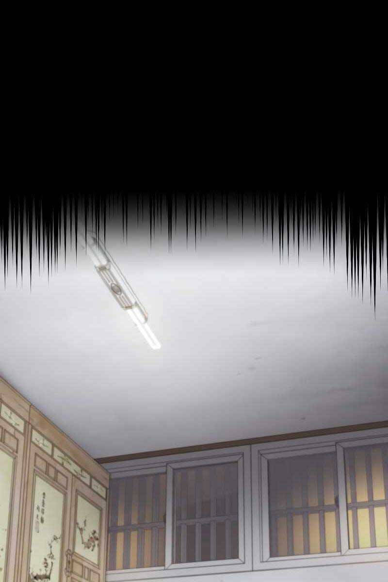 Người Chơi Trở Lại Sau 10000 Năm Chap 47 - Next Chap 48