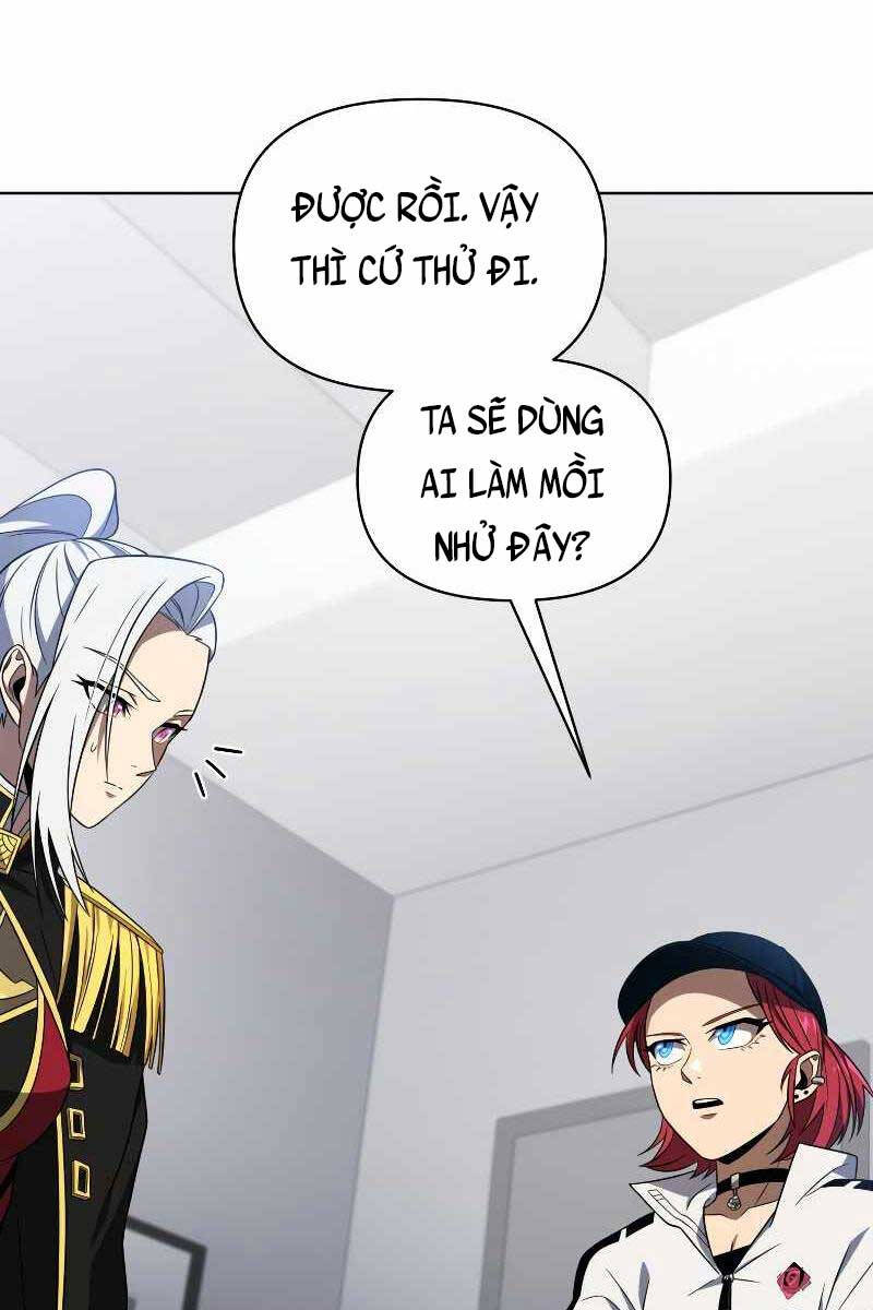 Người Chơi Trở Lại Sau 10000 Năm Chap 47 - Next Chap 48