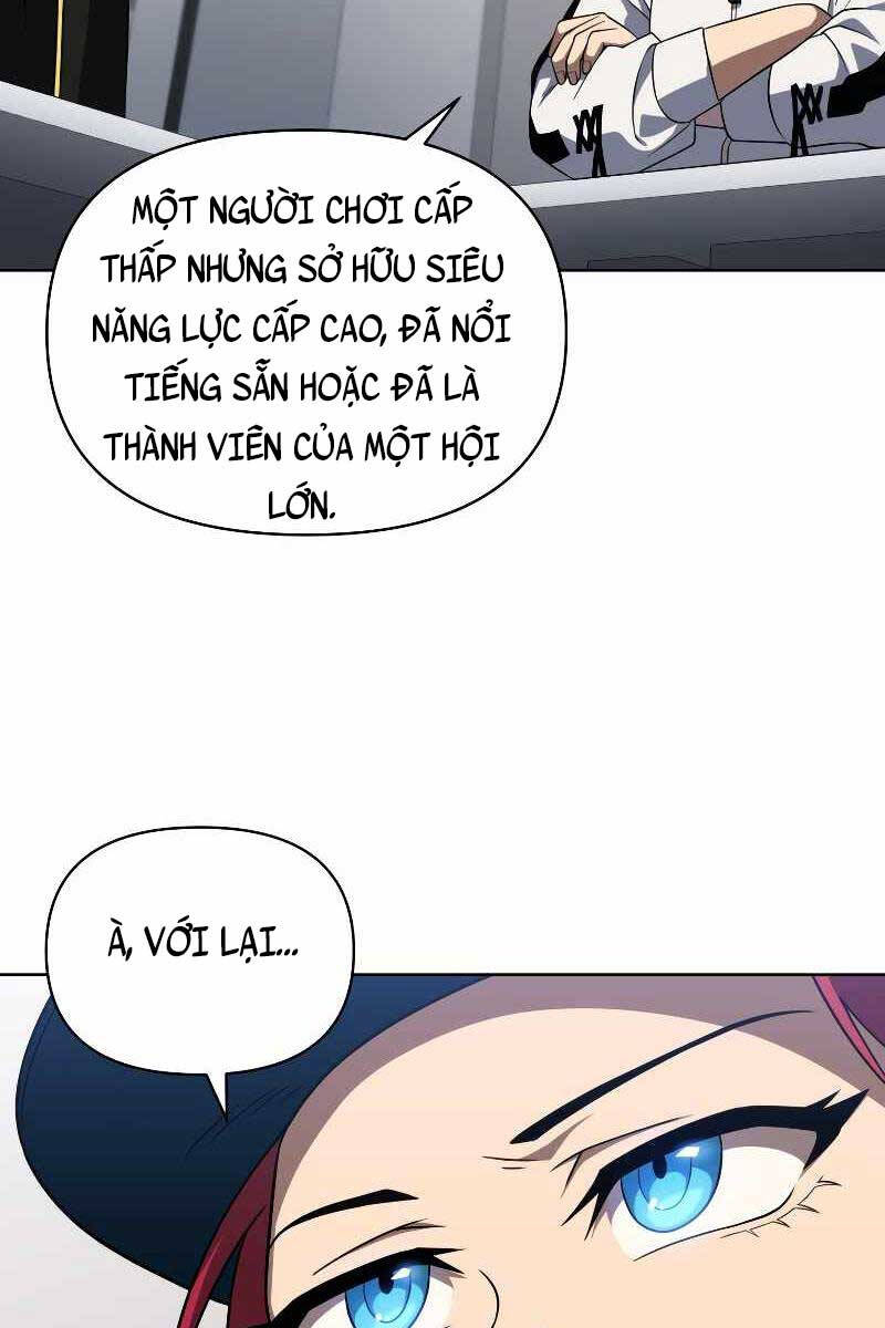 Người Chơi Trở Lại Sau 10000 Năm Chap 47 - Next Chap 48