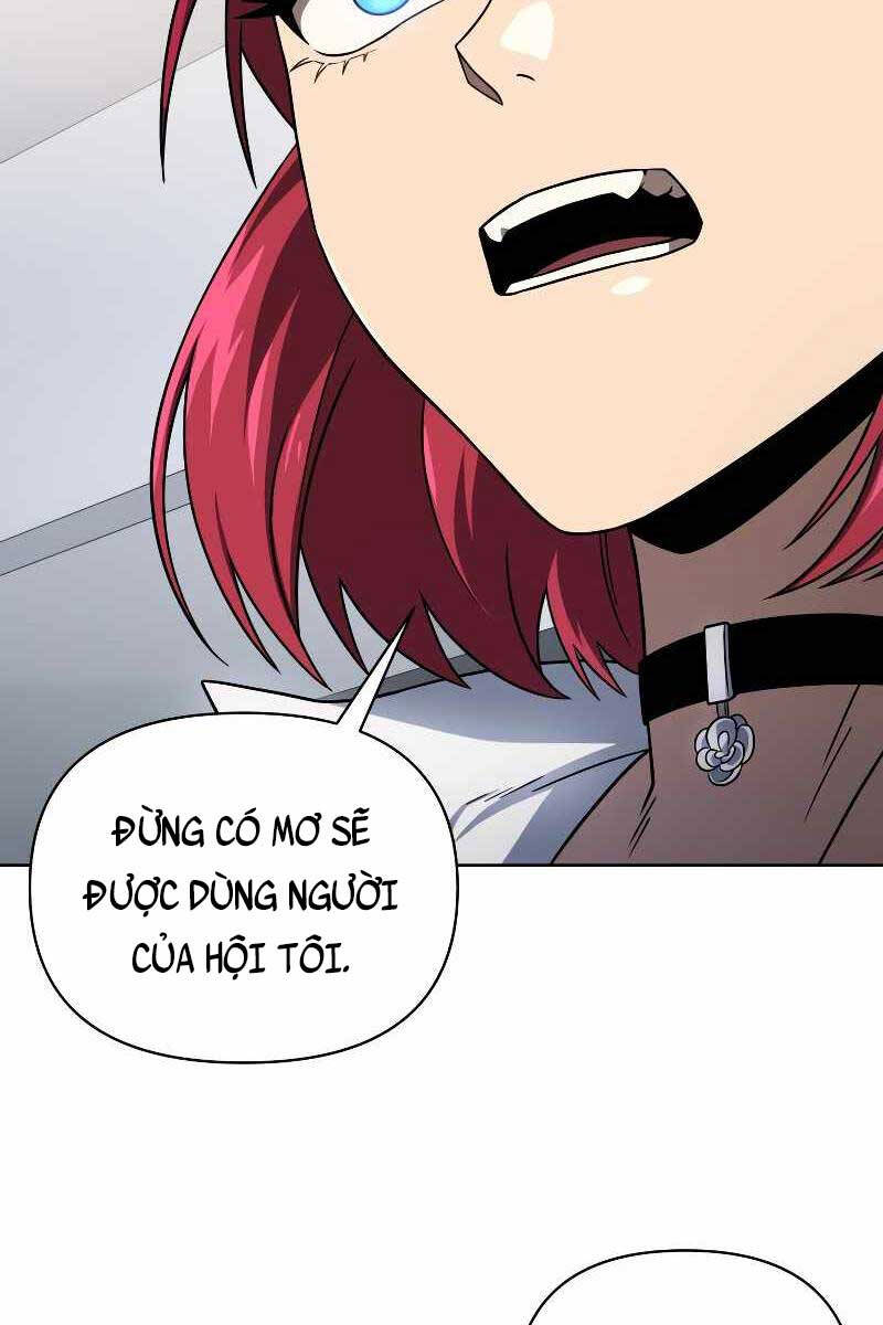 Người Chơi Trở Lại Sau 10000 Năm Chap 47 - Next Chap 48