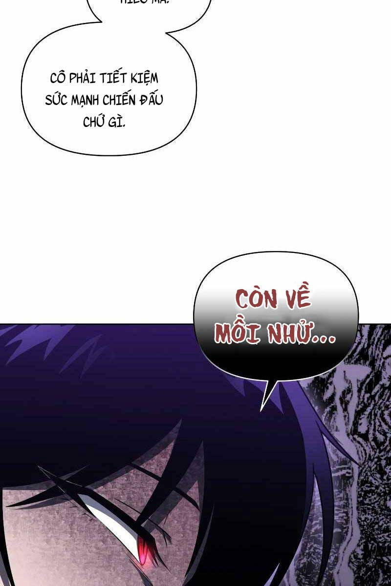 Người Chơi Trở Lại Sau 10000 Năm Chap 47 - Next Chap 48