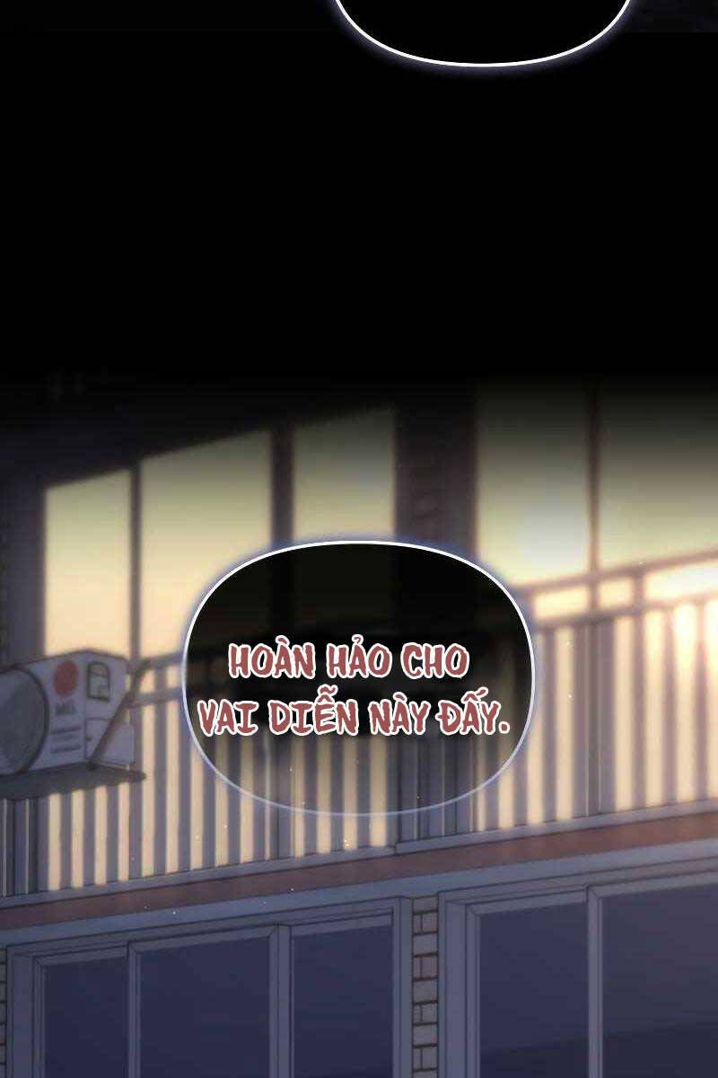 Người Chơi Trở Lại Sau 10000 Năm Chap 47 - Next Chap 48